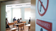В школах Сибири проведут проверки после стрельбы в Казани