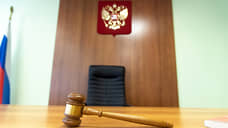Экоактивисты подали в суд на власти Красноярского края