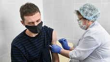 Главный специалист по терапии в Кузбассе: вакцинация против COVID-19 будет регулярной