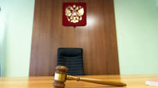 Росимущество подало в суд на «Авиапредприятие "Алтай"» из-за противорадиационного укрытия