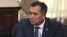 Осужденному за злоупотребления экс-министру Республики Алтай не удалось обжаловать приговор