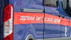В Барнауле задержан владелец батута после ЧП с детьми