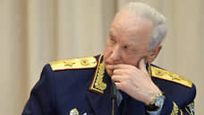 Председатель СКР назначил проверки в новосибирском управлении после ареста инспектора ДПС