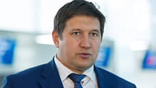 Экс-министр транспорта Алтайского края стал фигурантом уголовного дела о взятке
