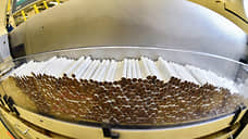Торговый представитель табачной компании в Омске похитил продукцию на 700 тысяч рублей
