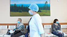 Впервые с февраля в Новосибирской области за сутки выявили 120 заболевших COVID-19