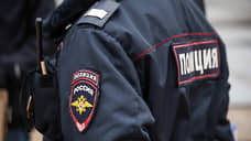 Бывшего полицейского в Омске заподозрили в разглашении гостайны