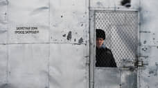 Фельдшер тюремной медсанчасти в Омске за взятки передавал заключенным телефоны