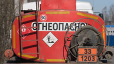 ТД «Нефтепродукт» заявил о намерении купить нефтебазу «Красный яр»