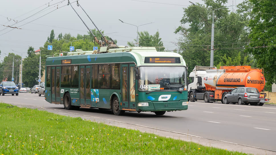 Новые Заводы В Новокузнецке 2022 Год