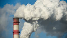 Красноярский край стал лидером среди регионов РФ по числу выявленных загрязнений воздуха