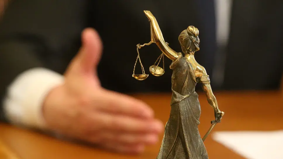 Новый Год В Бердске Где Отметить Новый Год В Бердске Где Отметить
