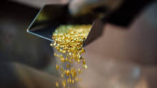 Центрсибнедра объявили два аукциона на добычу золота в Туве