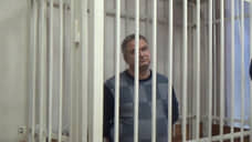 Суд оставил без изменений меру пресечения обвиняемому в коррупции экс-главе красноярского отделения ПФР