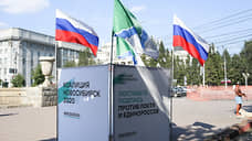 Новосибирский суд вновь отказал в отмене результатов выборов в горсовет на одном из участков