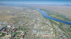 В Кызыле возбуждено дело о хищении муниципальной земли на 16 млн рублей
