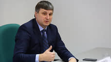 Вынесен приговор экс-министру лесного комплекса Иркутской области по делу о незаконной рубке леса