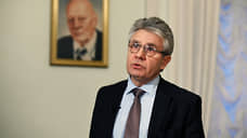 Президент РАН предложил выдвинуть представителя сибирской науки на предстоящие выборы главы академии