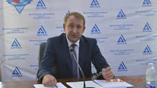 Экс-министра образования Республики Алтай осудили за превышение полномочий с ущербом свыше 1 млн рублей