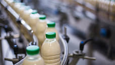 «Голдман групп» инвестирует около 180 млн рублей в модернизацию двух молочных заводов