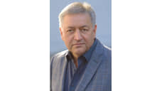 Председатель омского избиркома ушел в отставку перед выборами в горсовет