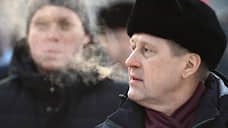 Новосибирский мэр не считает для себя «актуальным» высказываться об отмене прямых выборов