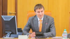 Депутат красноярского заксобрания от ЛДПР заявил о намерении баллотироваться на пост губернатора