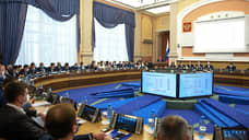 Сторонники прямых выборов мэров намерены провести в Новосибирской области референдум об их восстановлении