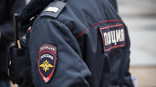 Полиция Кузбасса пообещала полмиллиона рублей за информацию об убийце бизнесмена