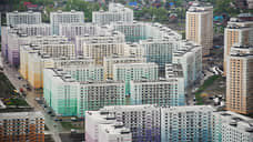 Новосибирская прокуратура добилась ввода 33 домов в «Просторном»