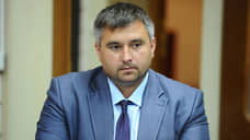 Новосибирские коммунисты рассчитывают на выход своего кандидата во второй тур выборов губернатора