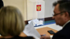 Три сибирских региона планируют использовать ДЭГ на сентябрьских выборах 2024 года