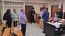 В Омске арестован священник, обвиняемый в реабилитации нацизма