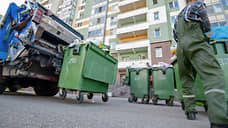 Дело о поддельных документах при перевозке мусора возбуждено в Красноярском крае
