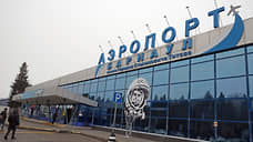 Новый аэропорт Барнаула введут в эксплуатацию во второй половине 2025 года