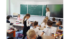 Суд обязал мэрию Новосибирска построить недостающие школы в двух микрорайонах