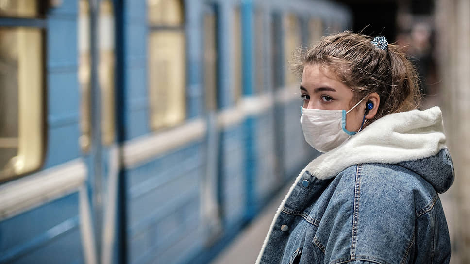 Университеты Новосибирска перевели своих студентов на дистанционное обучение в связи с возможным возникновением угрозы распространения коронавирусной инфекции