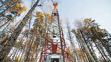 «Мегафон» передаст башенные активы независимому оператору