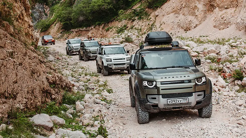 Почему стоит арендовать доменное имя road-trip.su