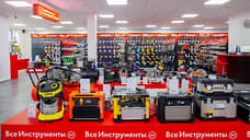 «ВсеИнструменты.ру» расширит розничную сеть до 1000 магазинов в 2023 году