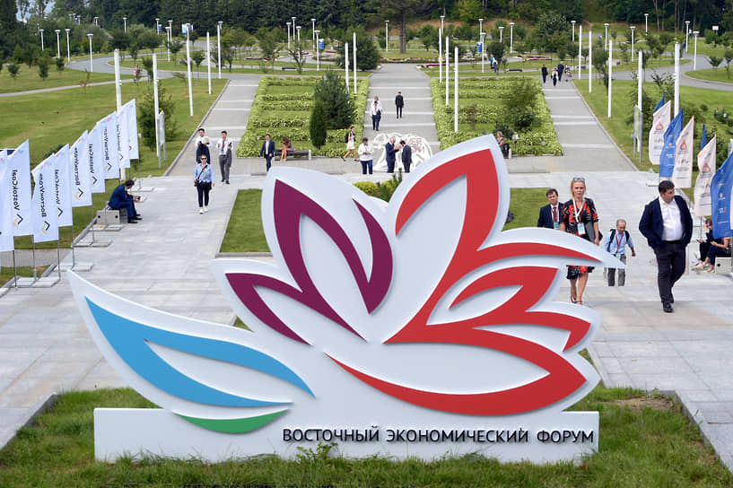 На форуме будет представлена Кемеровская область, делегация которой планирует заключить ряд соглашений