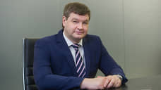 Денис Голубев: ПСБ поддерживает трансформацию отечественной экономики