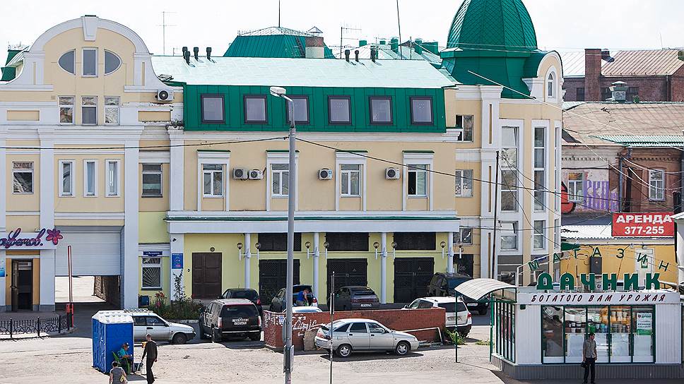 Бударина 1 омск ультрамед. Бударина 1 Омск. Улица Бударина Омск. Омск улица Бударина д1. Омская область, Омск, ул. Бударина, 1.