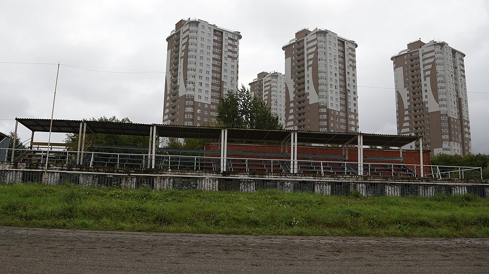 ипподром «капаннелле» (рим). ипподром «лоншан» (париж). центральный московский ипподром территория. ипподром на беговой. ипподром «солвалла» (стокгольм).