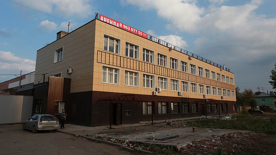 Залога пермь. Залога пермь. Займ краснокамск. Займы владивосток. Мфо пермь.