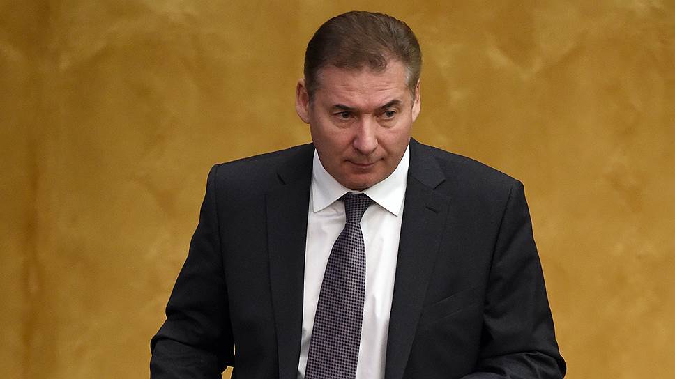 Кому продали АО "Стройиндустрия"