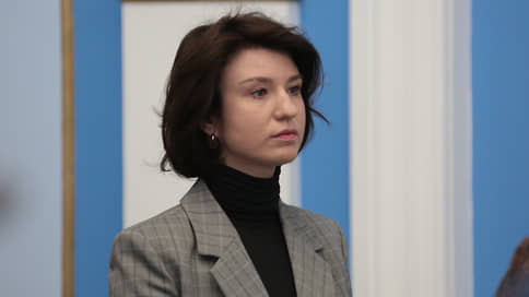Мэрия попала в отчетный период // Пермские депутаты одобрили проект отчета главы города за 2023 год