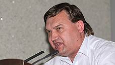 Коллеги политолога Олега Подвинцева собирают средства на издание монографии ученого