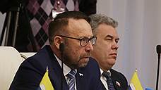 Депутата, поддержавшего пенсионную реформу, исключили из руководства «Справедливой России»
