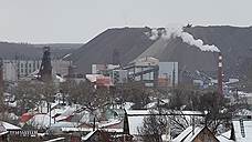Работа рудника в Соликамске восстановлена